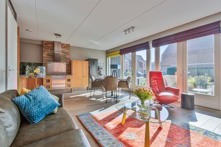 Foto 14 van Penant 15