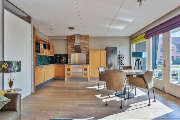 Foto 15 van Penant 15