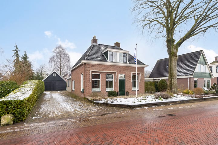 Foto 6 van Nijewei 16