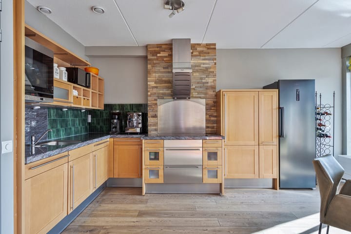 Foto 16 van Penant 15