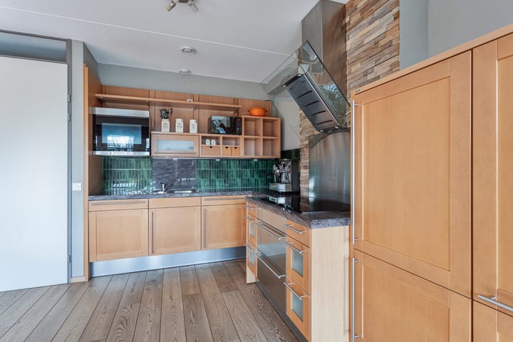 Foto 17 van Penant 15