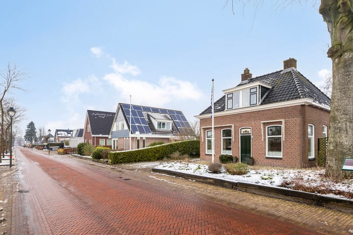 Foto 8 van Nijewei 16