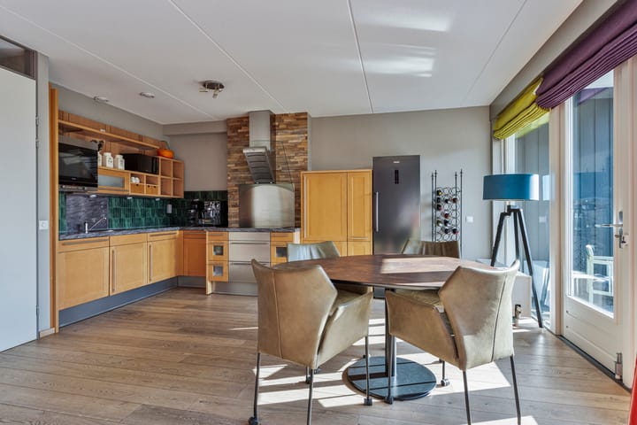 Foto 19 van Penant 15