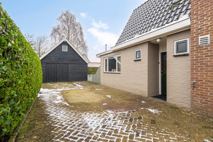 Foto 9 van Nijewei 16