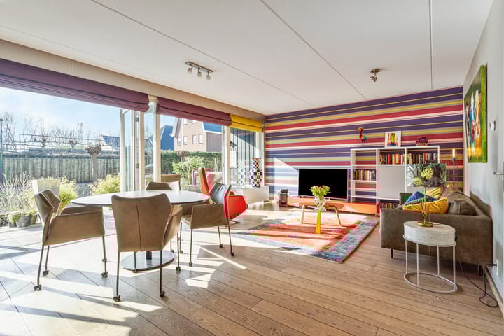 Foto 21 van Penant 15