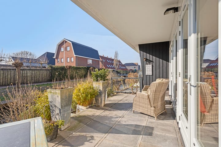 Foto 22 van Penant 15