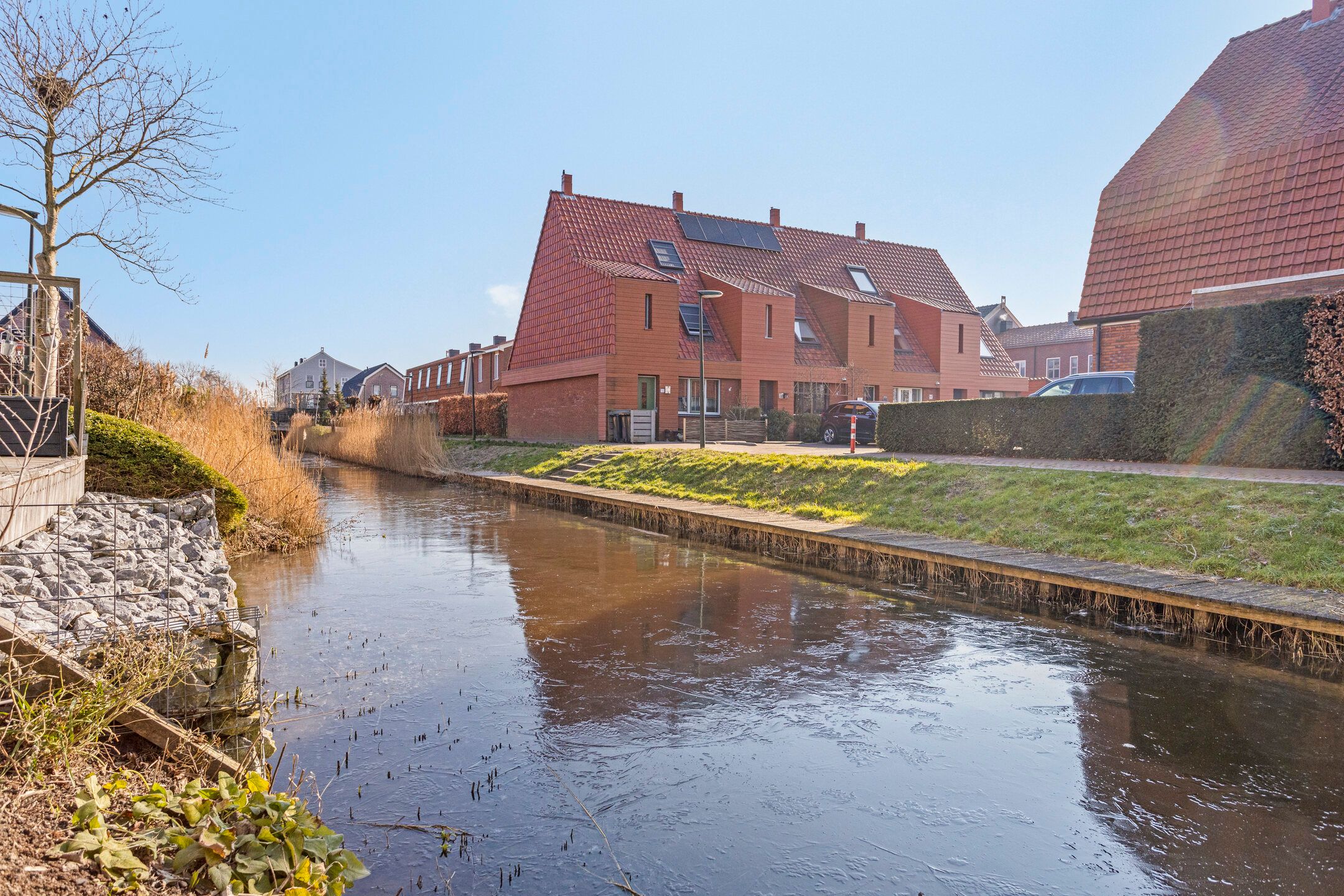 Foto 24 van Penant 15