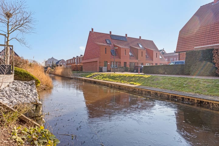 Foto 24 van Penant 15