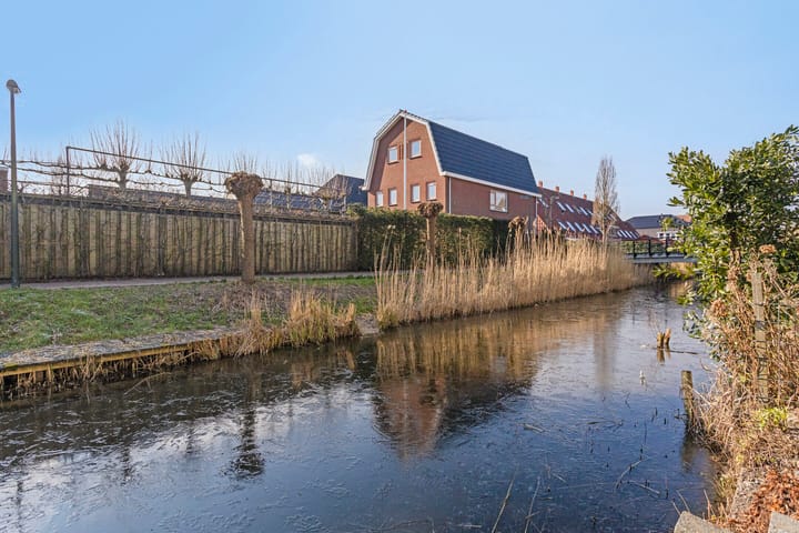 Foto 25 van Penant 15