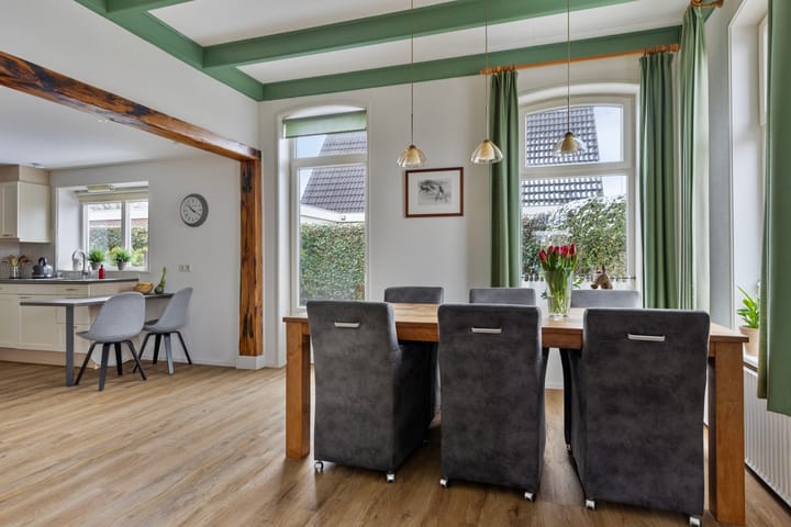 Foto 15 van Nijewei 16