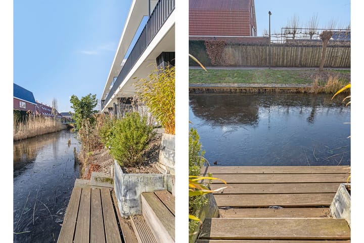 Foto 26 van Penant 15