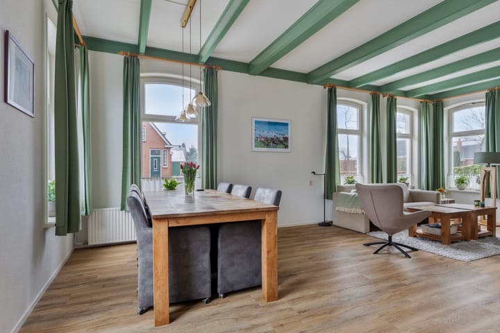 Foto 16 van Nijewei 16