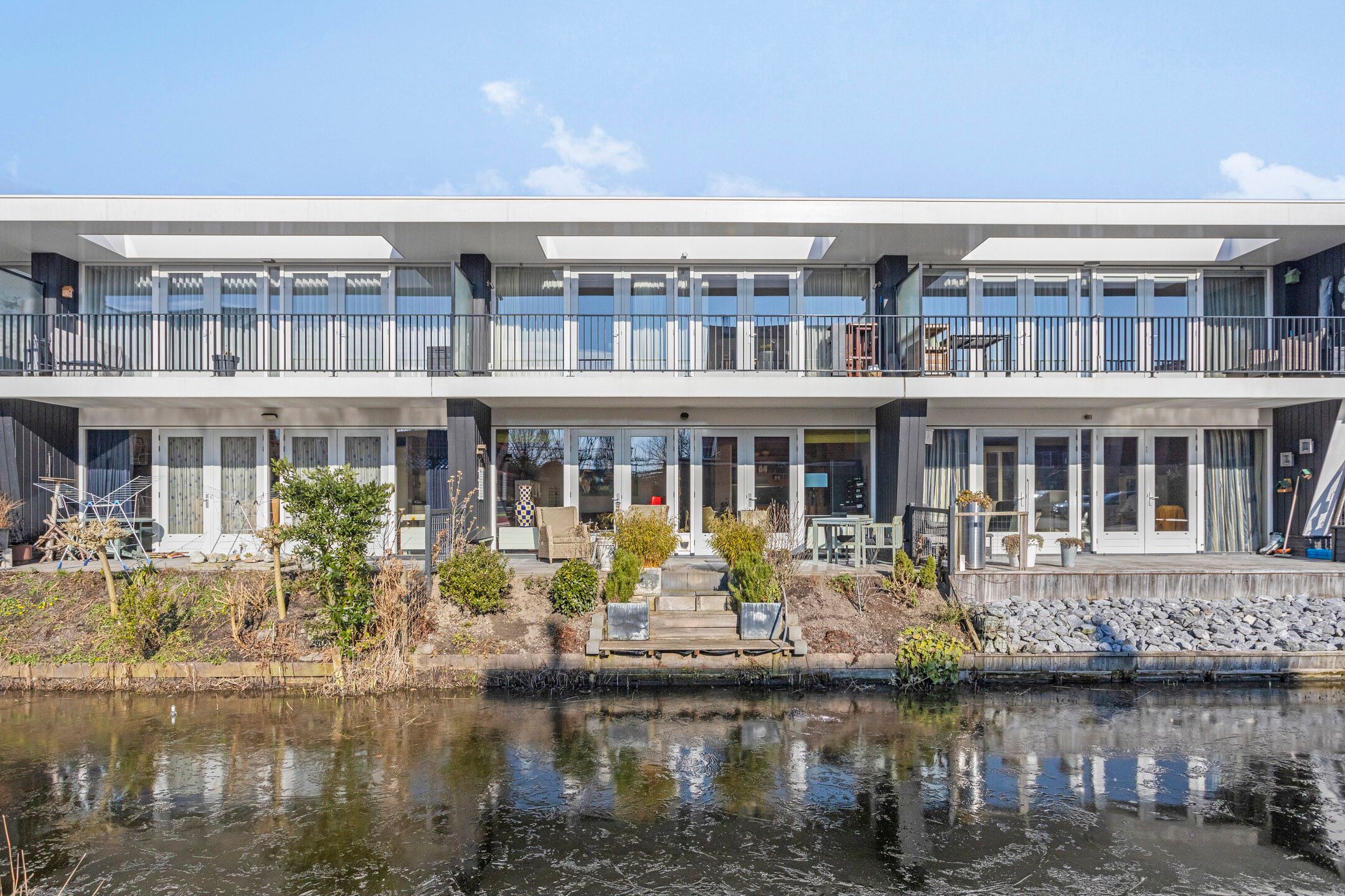 Foto 27 van Penant 15