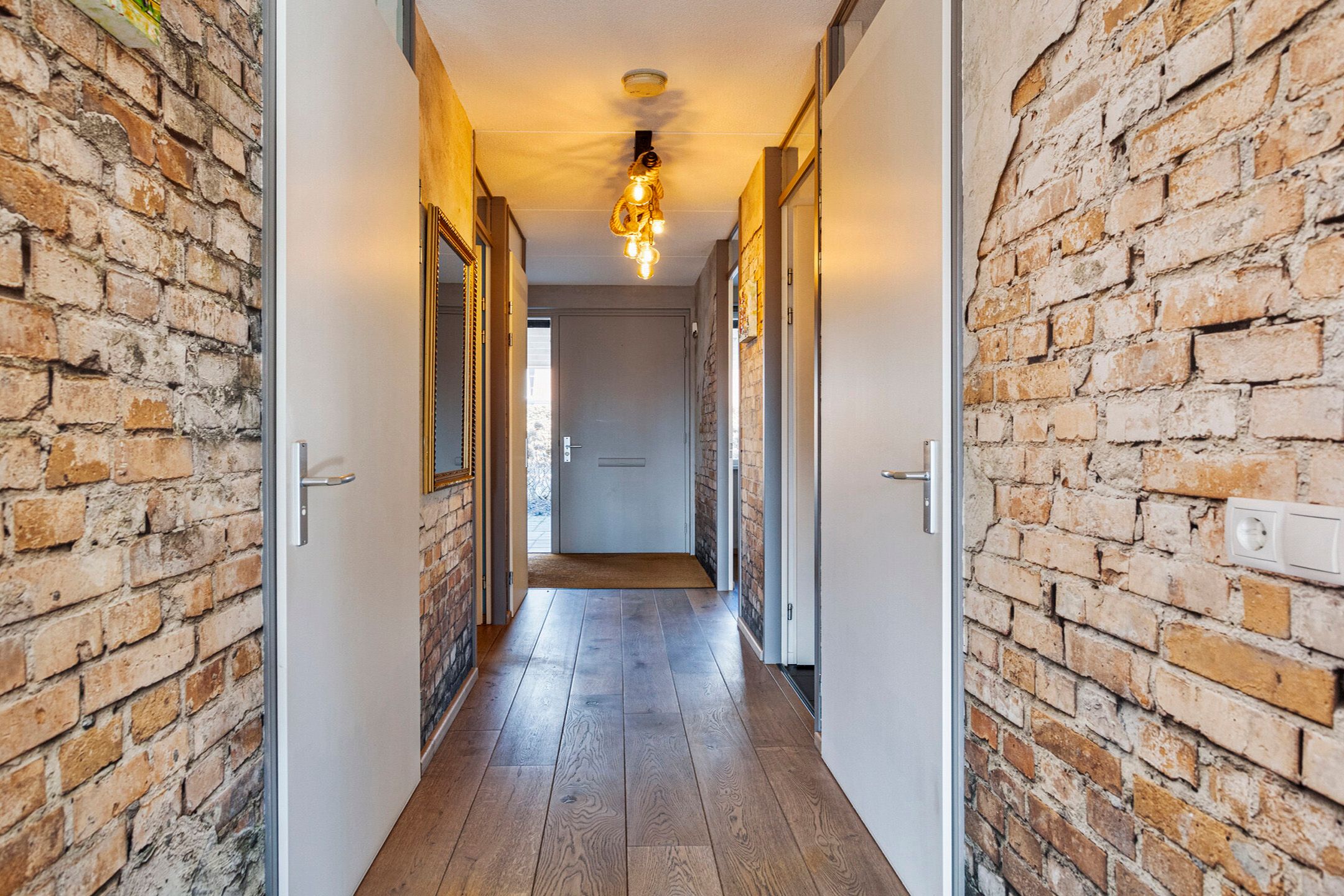 Foto 30 van Penant 15