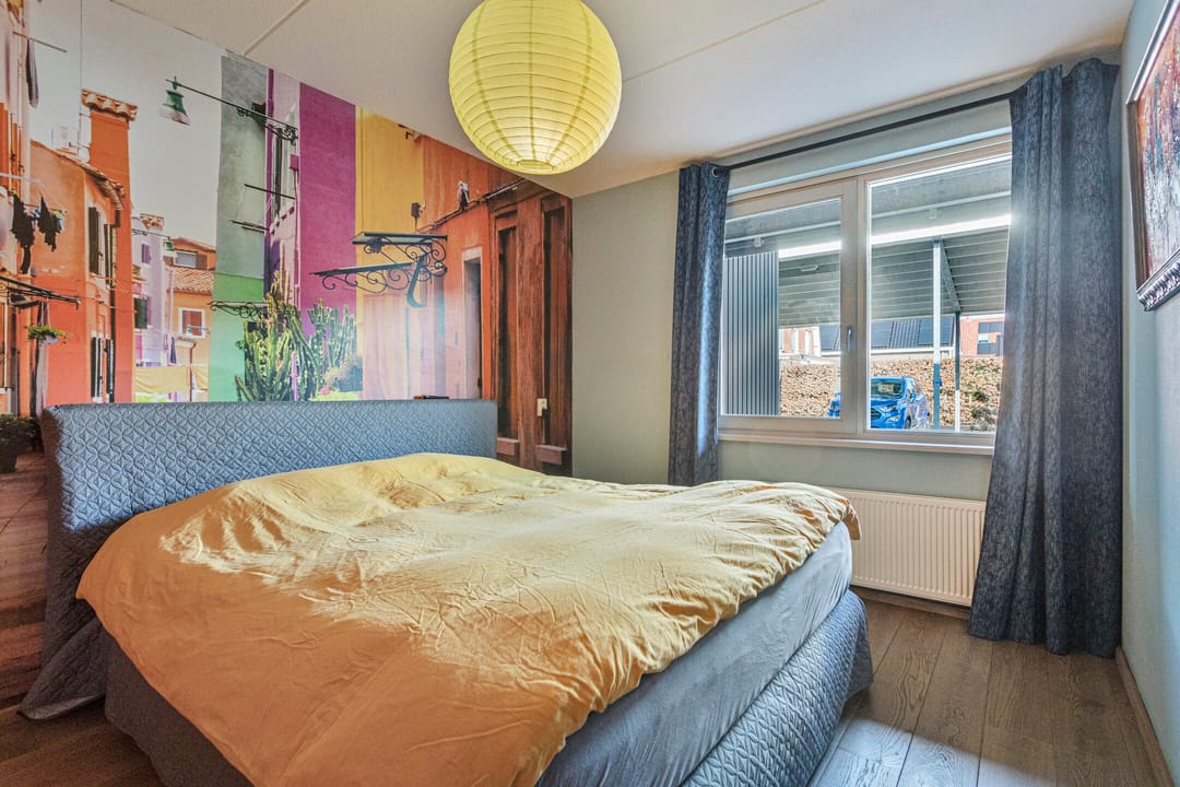 Foto 31 van Penant 15