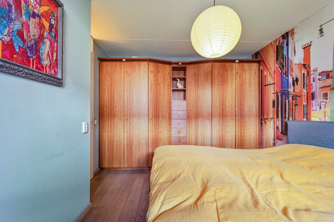 Foto 32 van Penant 15