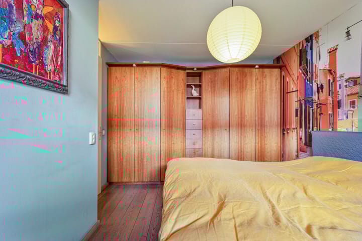 Foto 32 van Penant 15