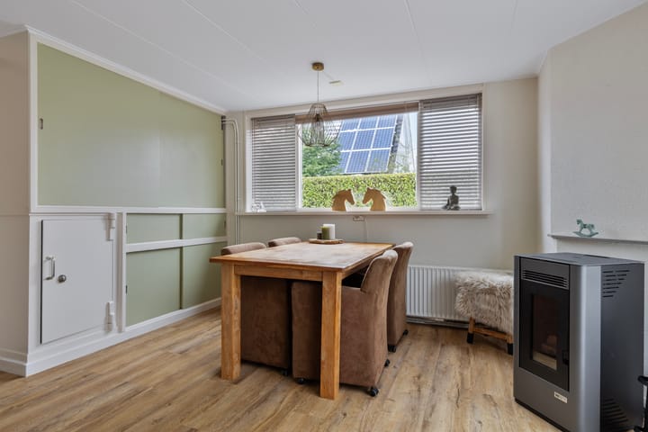 Foto 22 van Nijewei 16