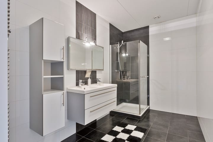 Foto 33 van Penant 15