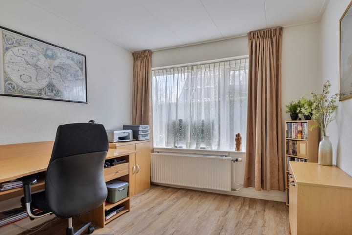 Foto 23 van Nijewei 16