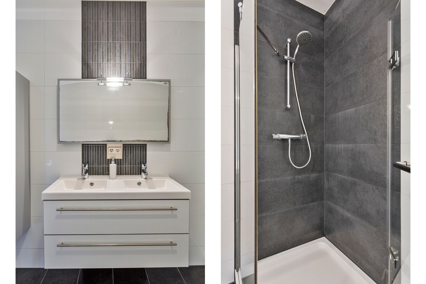 Foto 34 van Penant 15