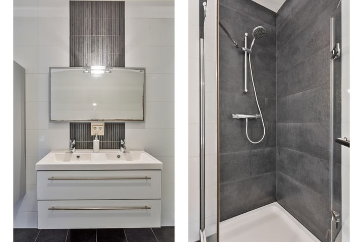 Foto 34 van Penant 15