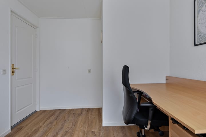 Foto 24 van Nijewei 16