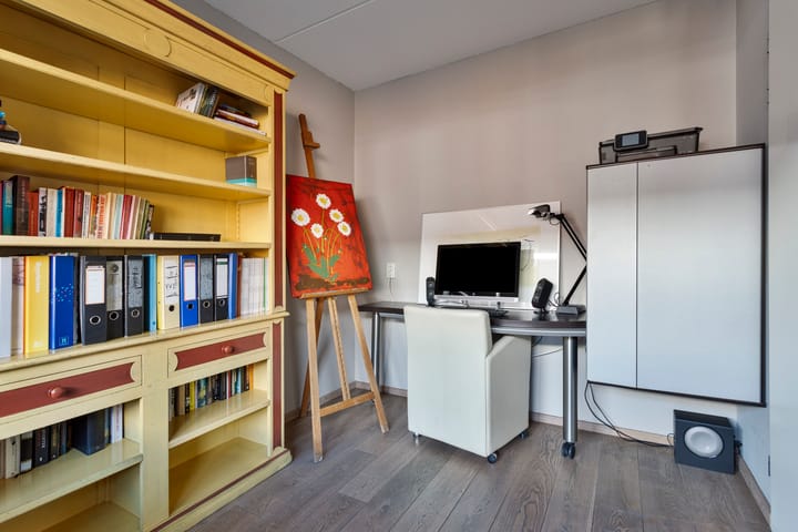 Foto 35 van Penant 15