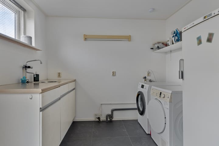 Foto 25 van Nijewei 16