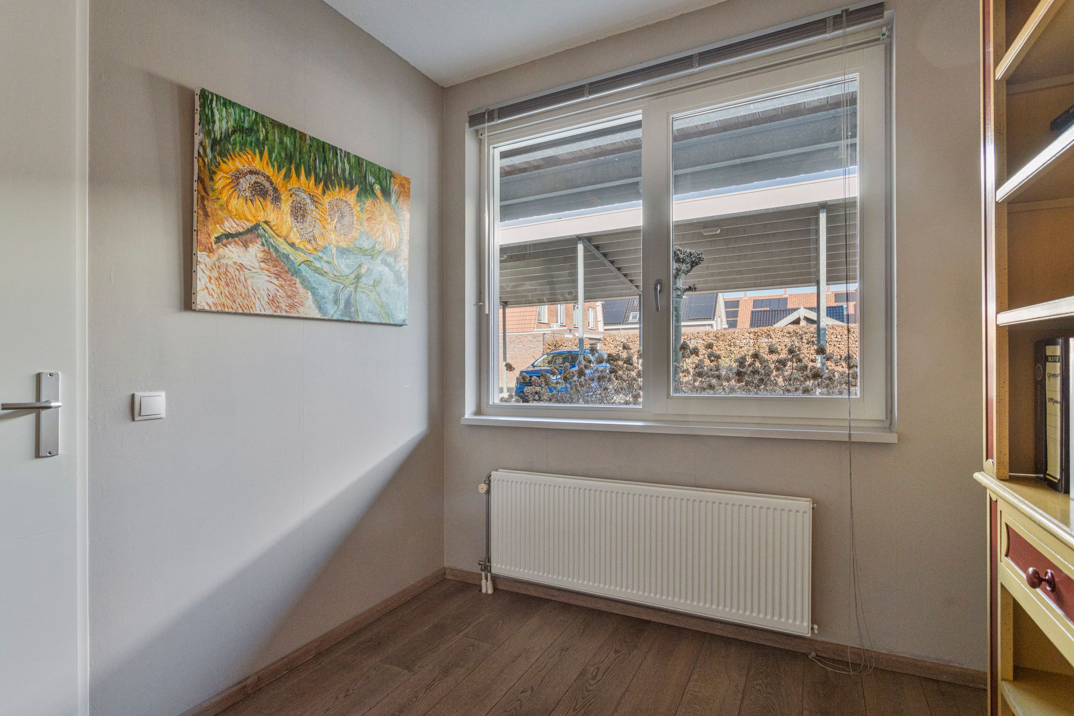 Foto 36 van Penant 15