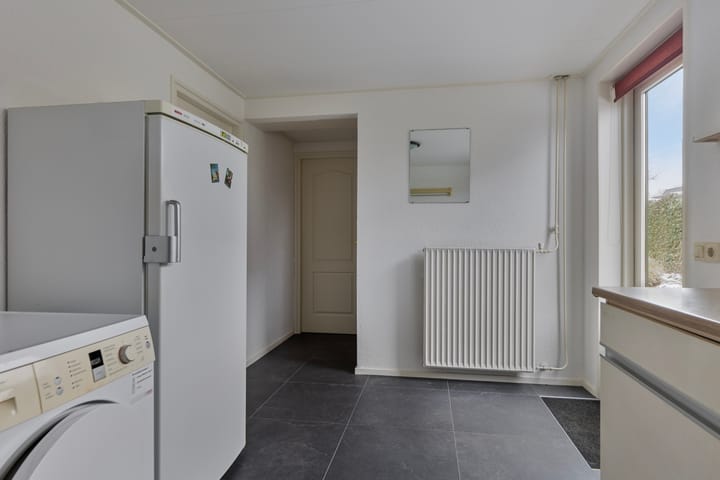 Foto 26 van Nijewei 16