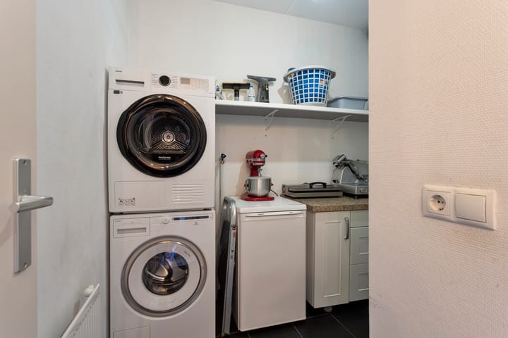 Foto 37 van Penant 15