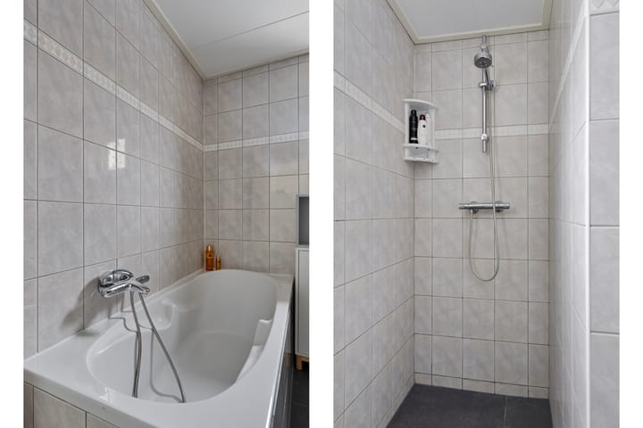 Foto 28 van Nijewei 16