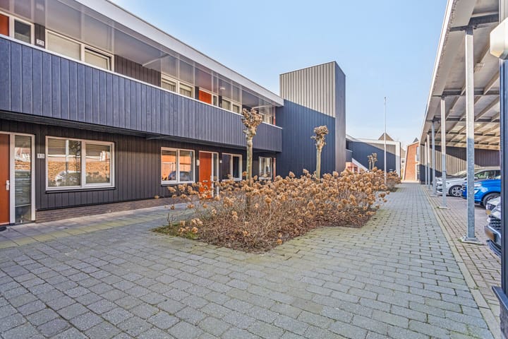 Foto 39 van Penant 15