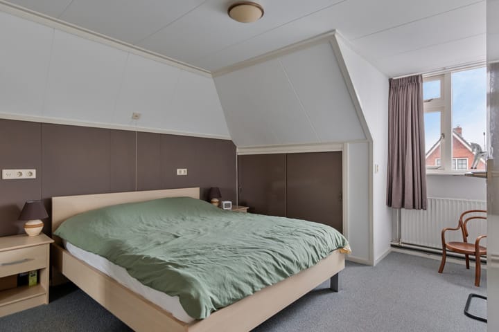 Foto 29 van Nijewei 16