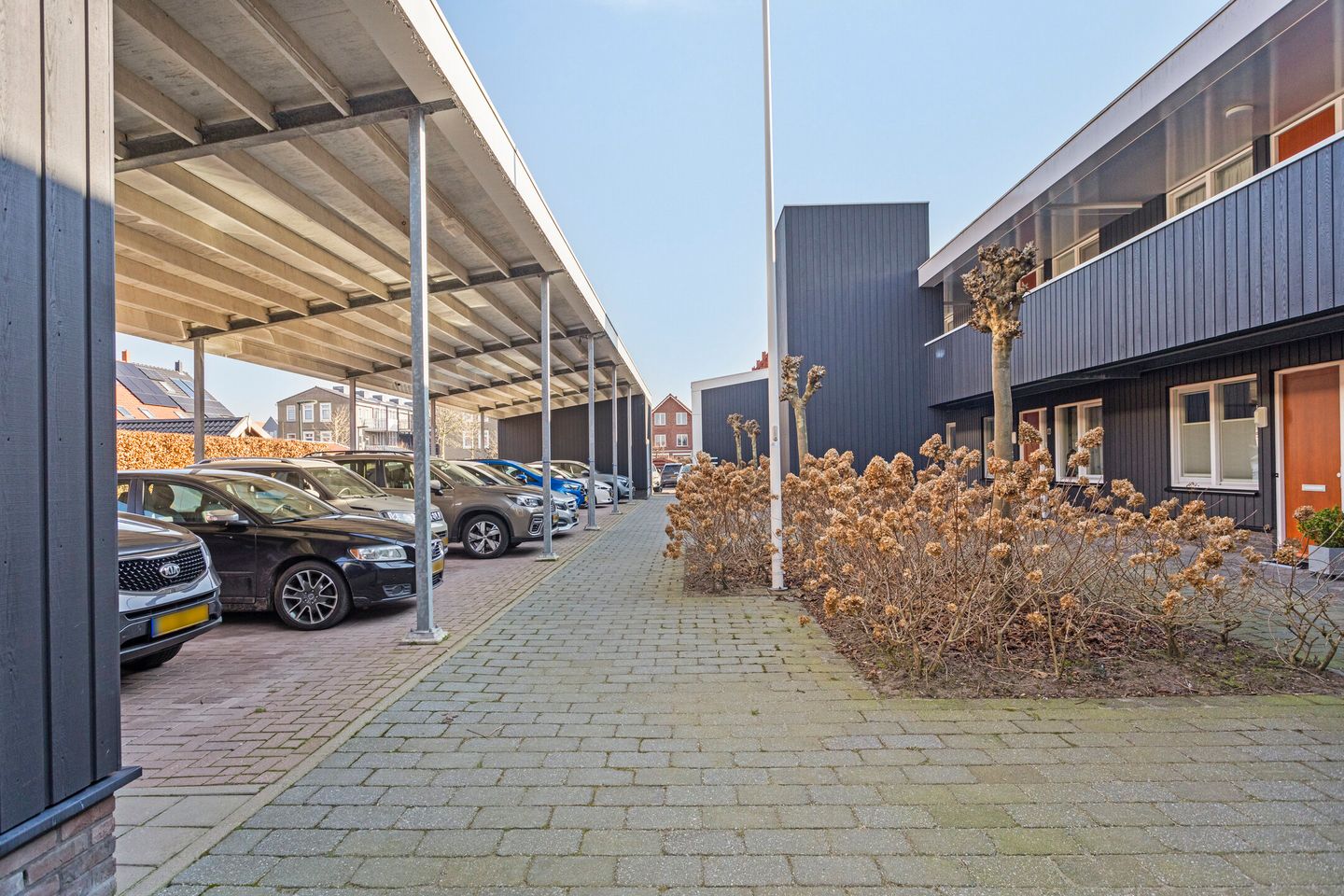 Foto 40 van Penant 15