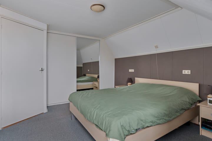 Foto 30 van Nijewei 16