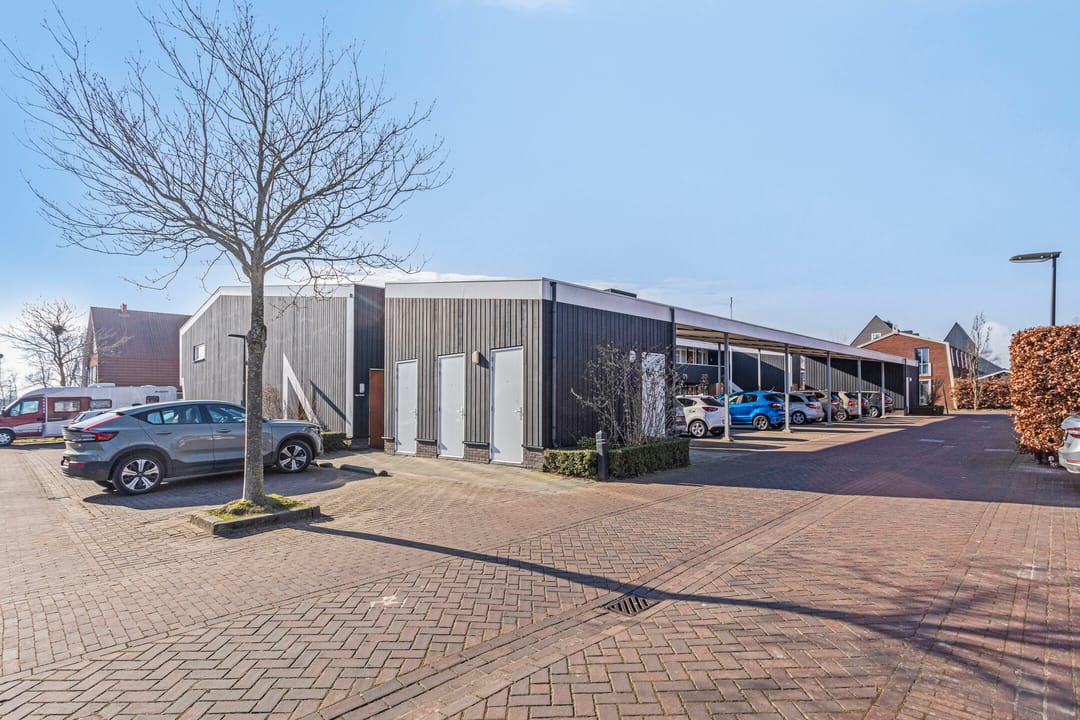 Foto 41 van Penant 15