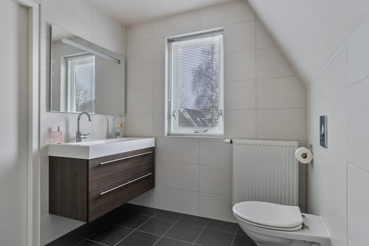 Foto 31 van Nijewei 16