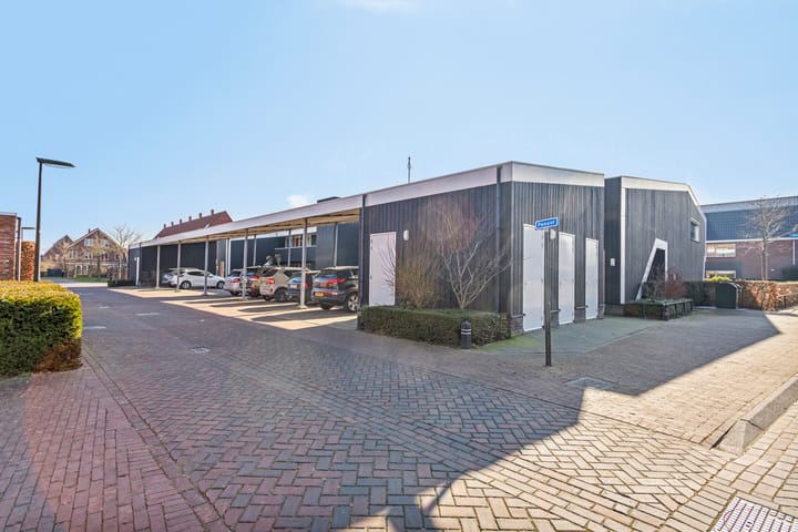 Foto 42 van Penant 15