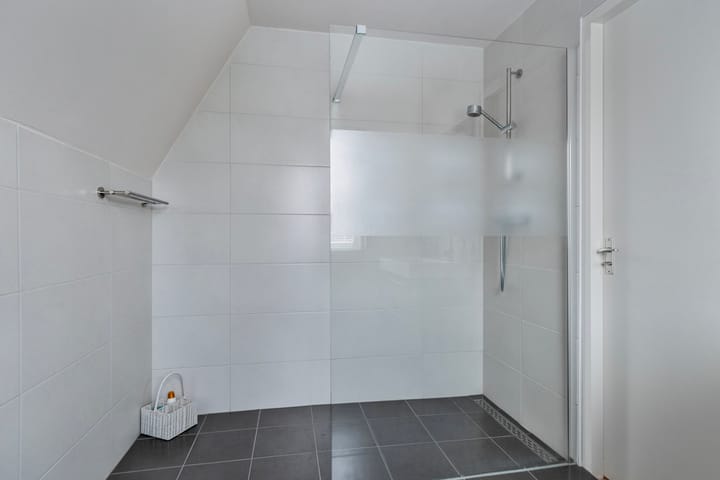 Foto 32 van Nijewei 16