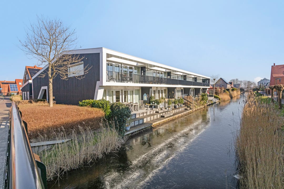 Foto 43 van Penant 15