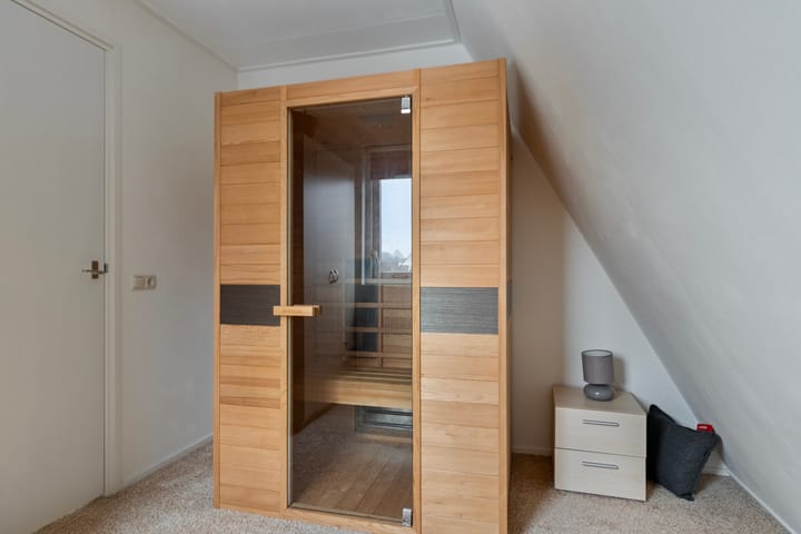 Foto 33 van Nijewei 16