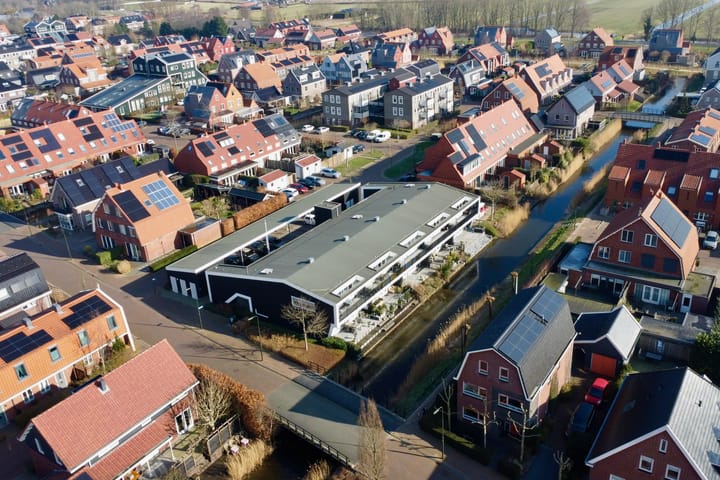 Foto 44 van Penant 15