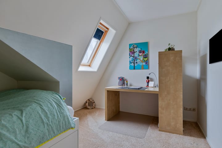 Foto 34 van Nijewei 16