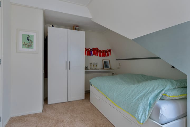 Foto 35 van Nijewei 16