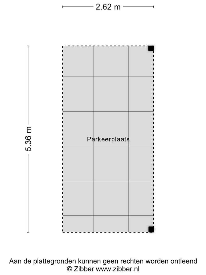 Foto 48 van Penant 15