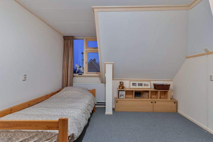 Foto 38 van Nijewei 16