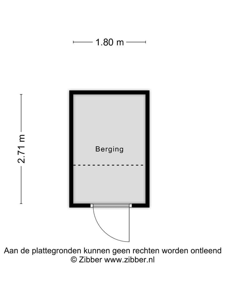 Foto 49 van Penant 15