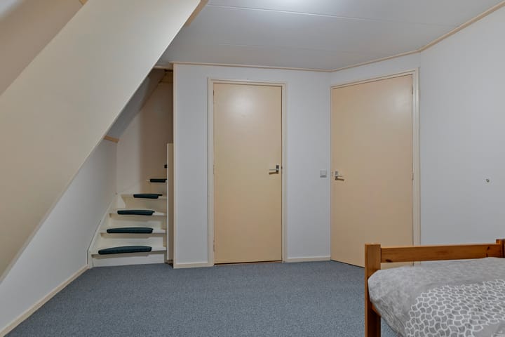 Foto 39 van Nijewei 16